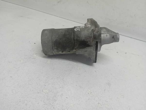 DEMARREUR RENAULT/ALPINE - Vue 2